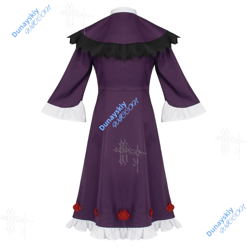 Robe de sorcière élégante et f - Formal Skirt avis et prix