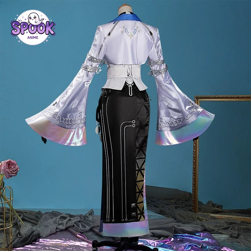 Robe de soirée Lucilla Cosplay - Evening Gown avis et prix