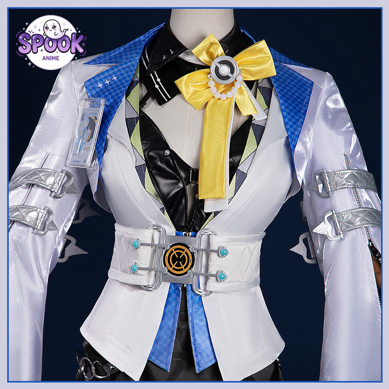 Robe de soirée Lucilla Cosplay - Evening Gown avis et prix