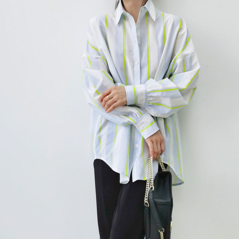 Chemisier élégant en soie véri - Silk Blouse avis et prix