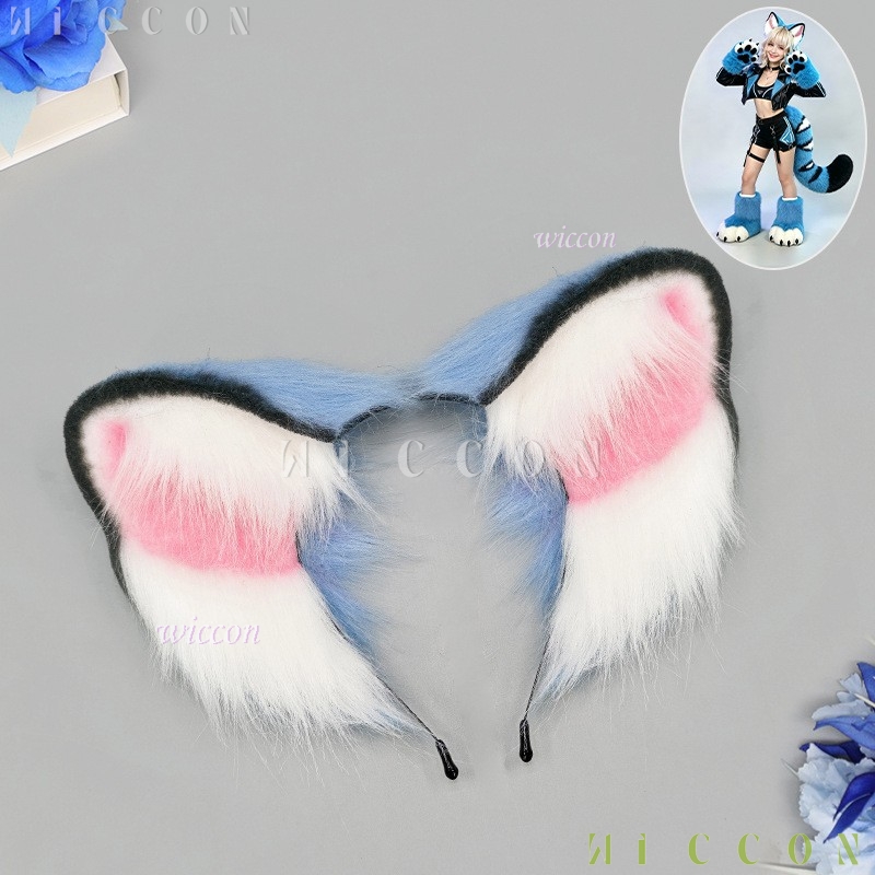 Derpyy Ensemble Oreilles et Qu - Formal Dress avis et prix