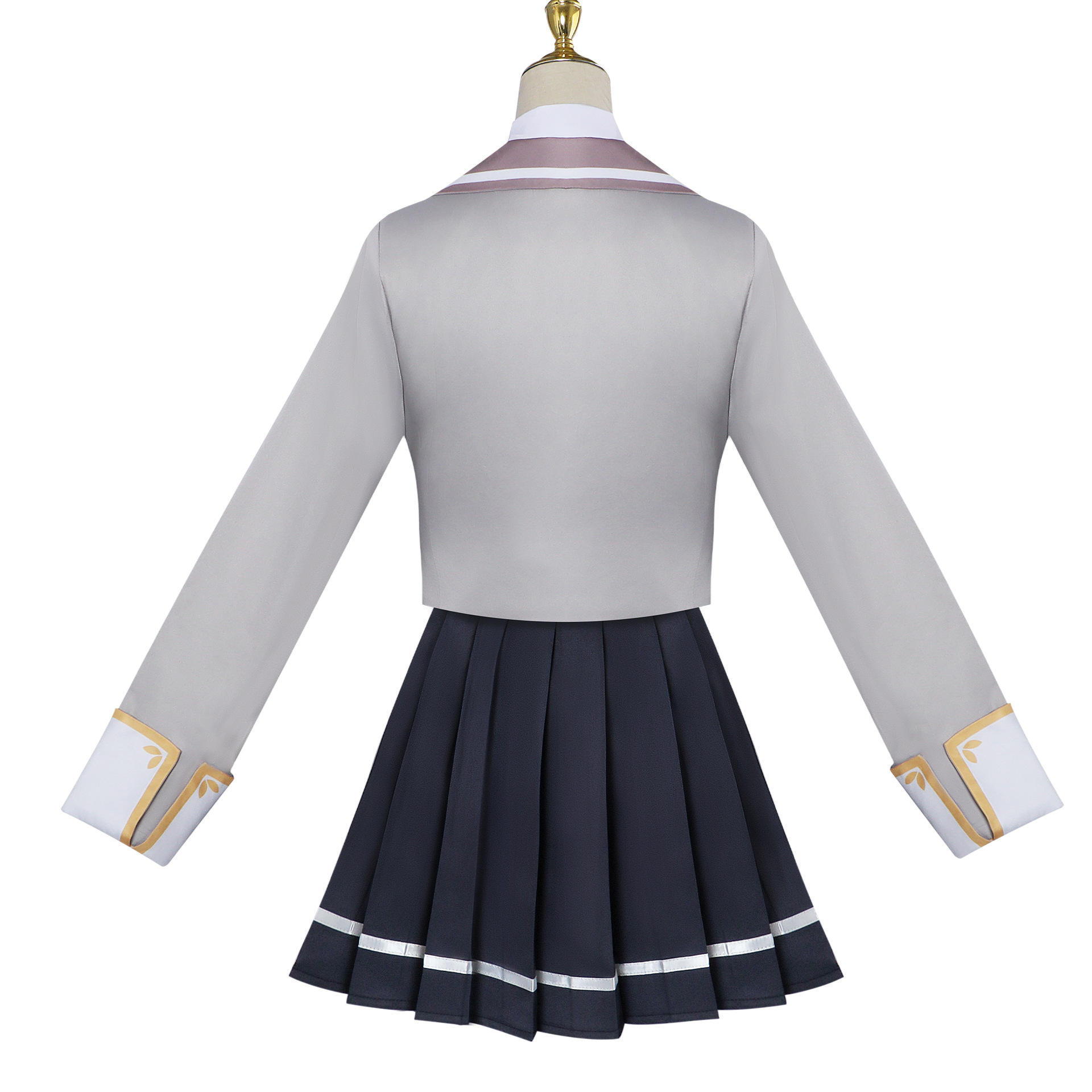 Anime Alya Sometimes Hides Her - Womens Blazer avis et prix