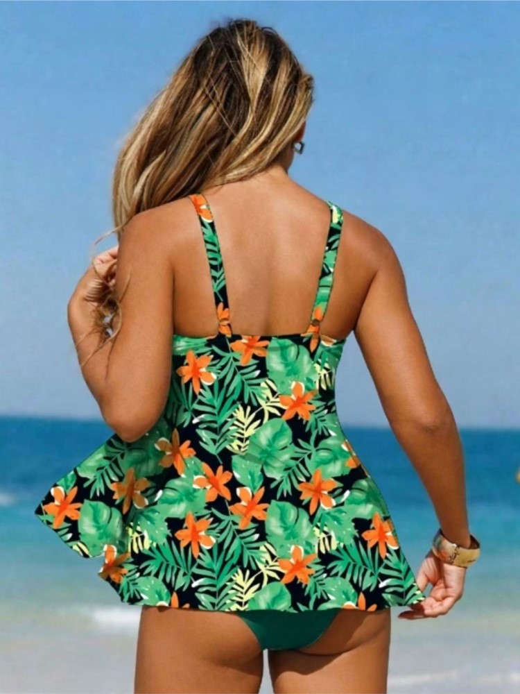 Maillot de bain femme sexy tan - Womens Suit avis et prix