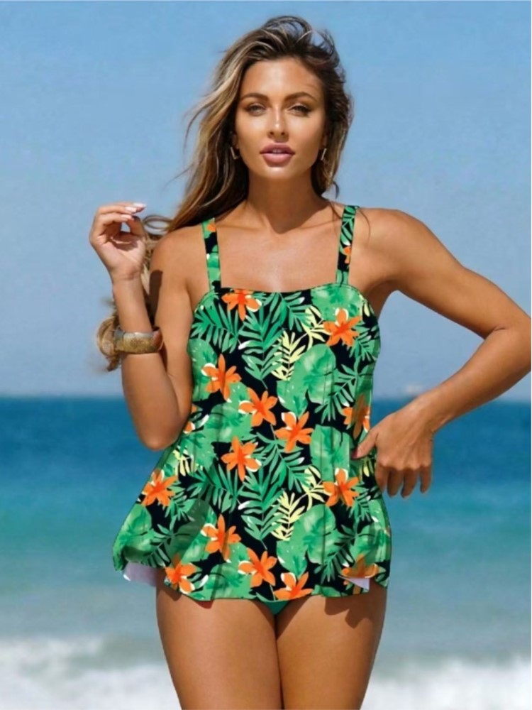 Maillot de bain femme sexy tan - Womens Suit avis et prix
