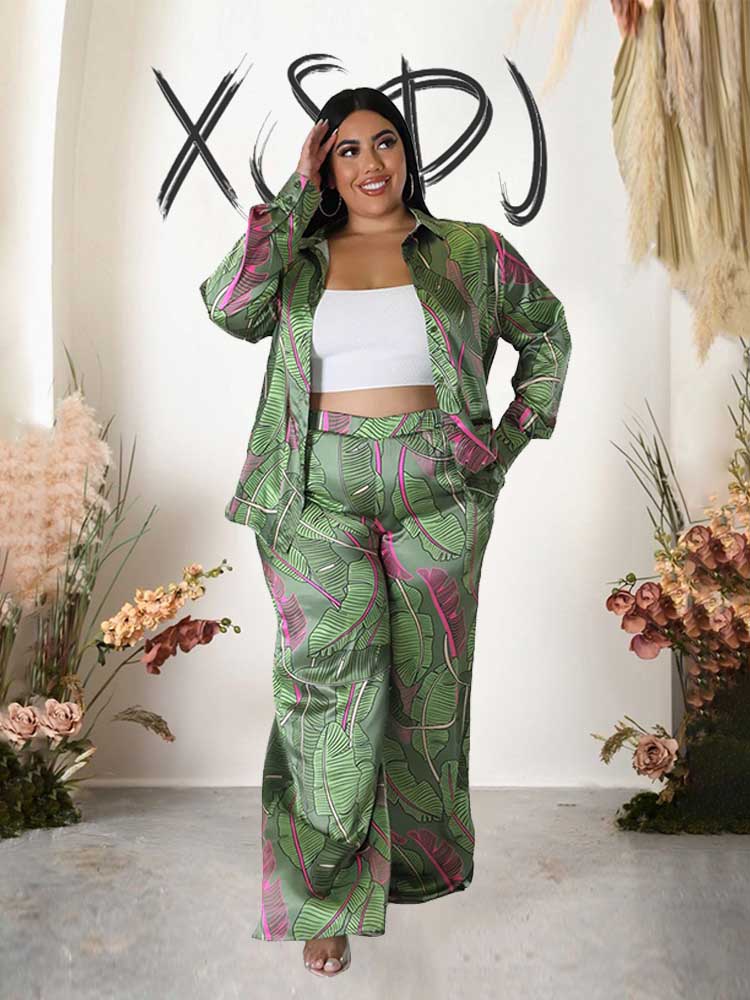 Ensemble 2 pièces à manches lo - Silk Blouse avis et prix
