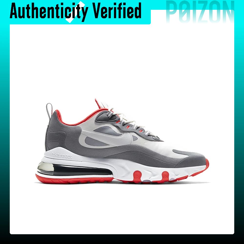 Chaussures de course Nike Air  - Nike Shoes Air Max 270 avis et prix