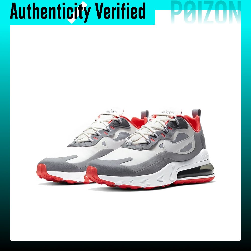 Chaussures de course Nike Air  - Nike Shoes Air Max 270 avis et prix