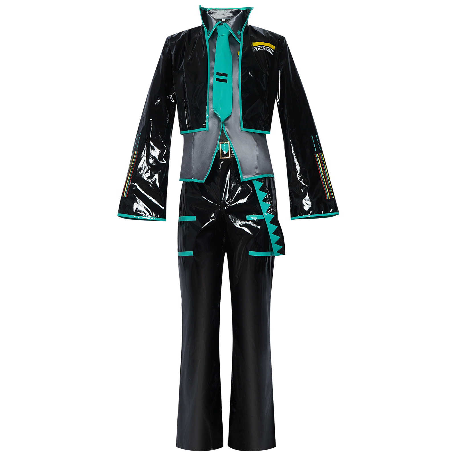 Costume de cosplay Anime Mikuo - Midi Dress avis et prix