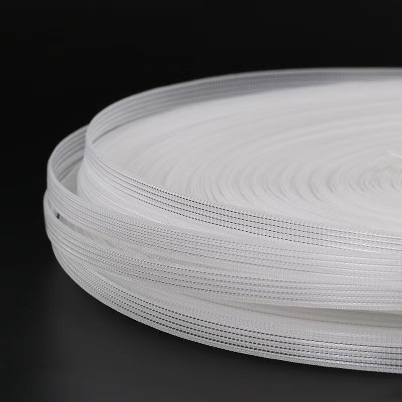 50 Yards/rouleau Crinoline en  - Wedding Dress avis et prix