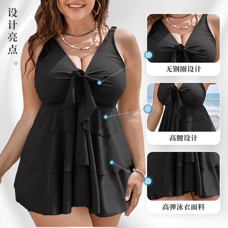 Maillot de bain tankini femme  - Womens Suit avis et prix