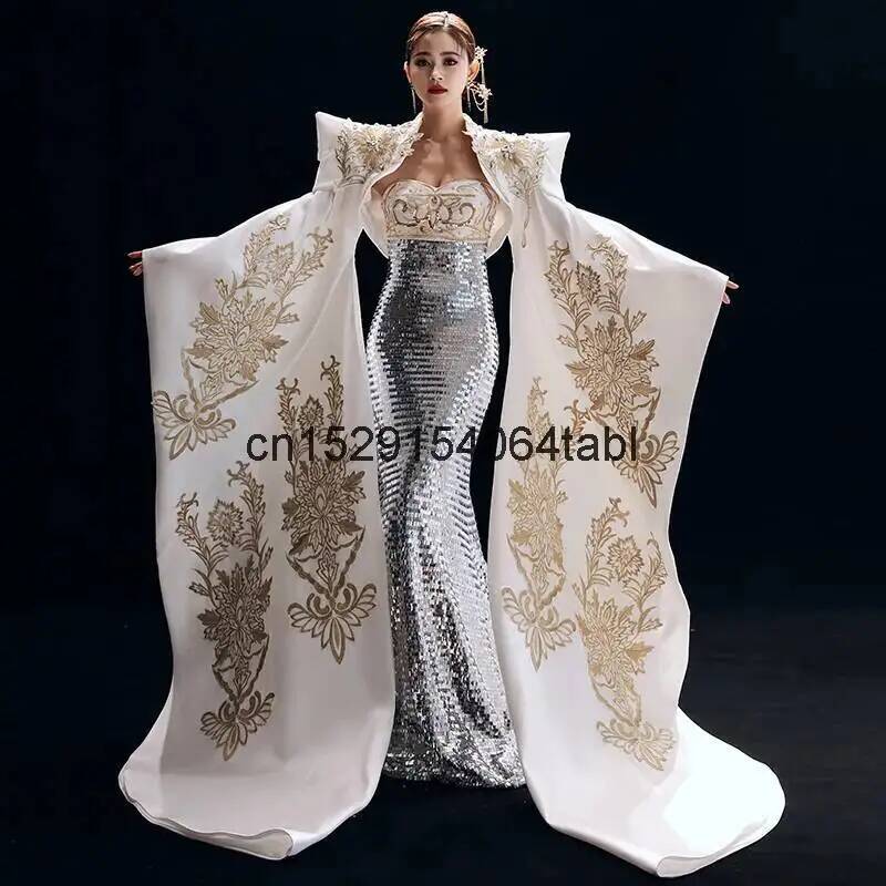La robe formelle de l'hôte est - Formal Dress avis et prix