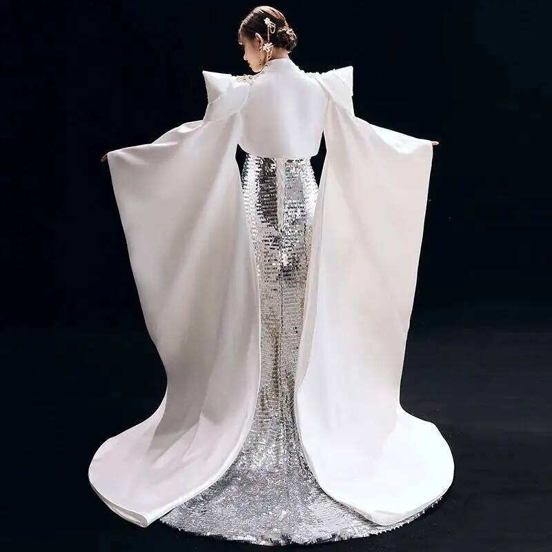 La robe formelle de l'hôte est - Formal Dress avis et prix