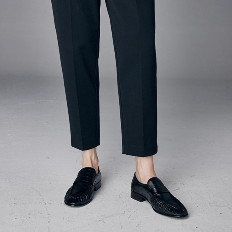 Chaussures de luxe pour femmes - Womens Heels avis et prix