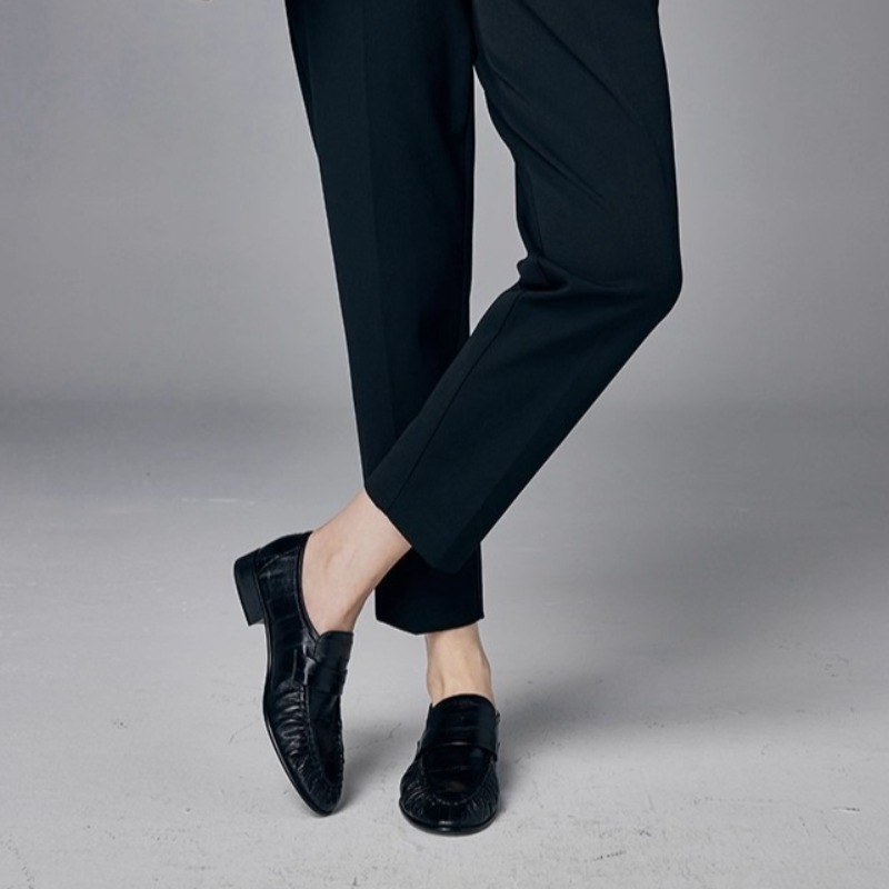 Chaussures de luxe pour femmes - Womens Heels avis et prix
