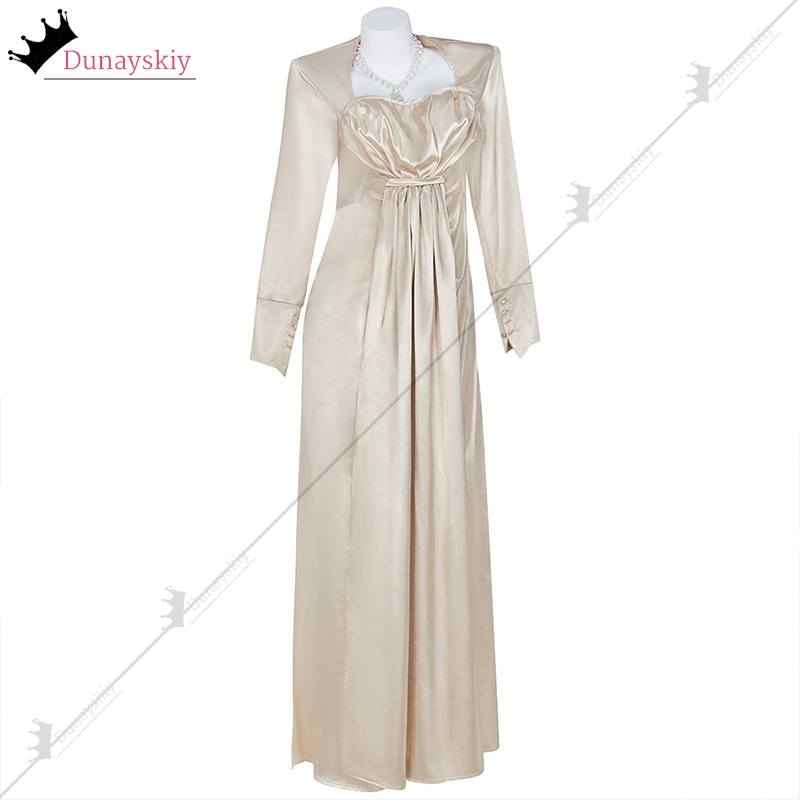 Robe de cosplay pour femme, Co - Evening Gown avis et prix