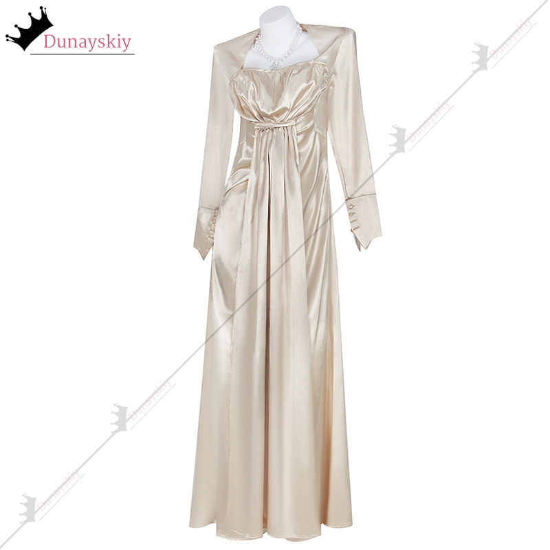 Robe de cosplay pour femme, Co - Evening Gown avis et prix