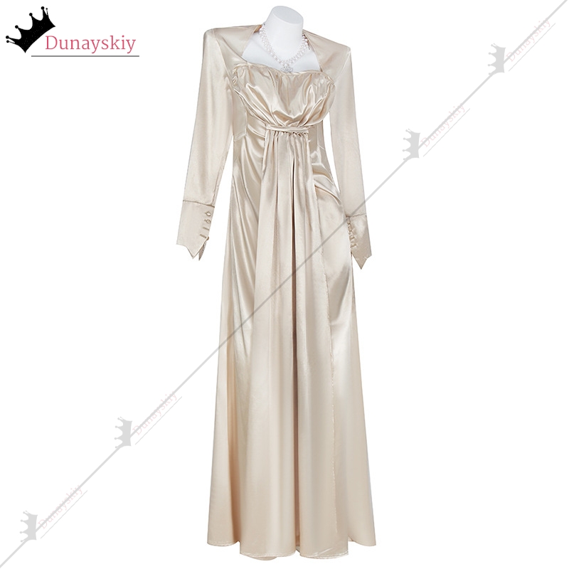 Robe de cosplay pour femme, Co - Evening Gown avis et prix
