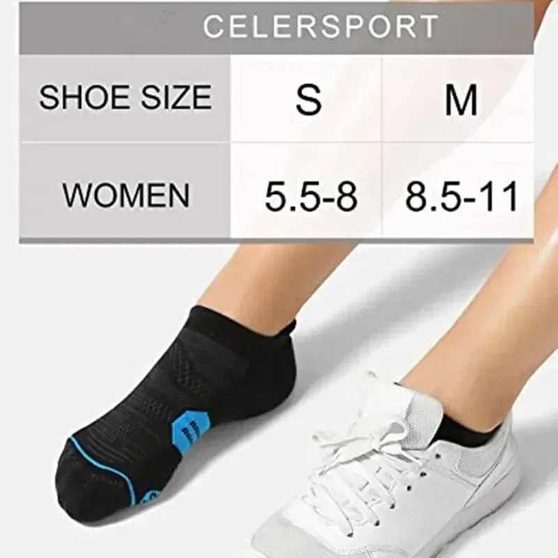1/2/3 paires hommes femmes pie - Womens Heels avis et prix