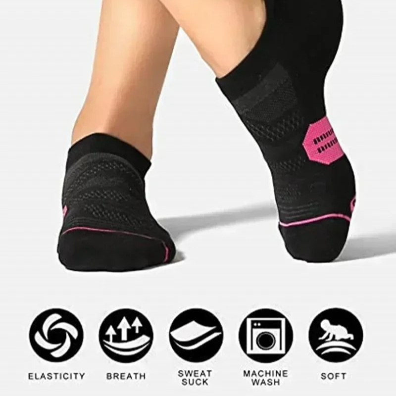 1/2/3 paires hommes femmes pie - Womens Heels avis et prix
