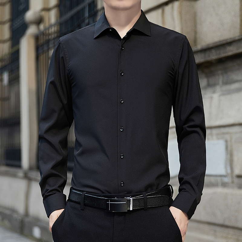 Chemises habillées élégantes p - Formal Dress avis et prix