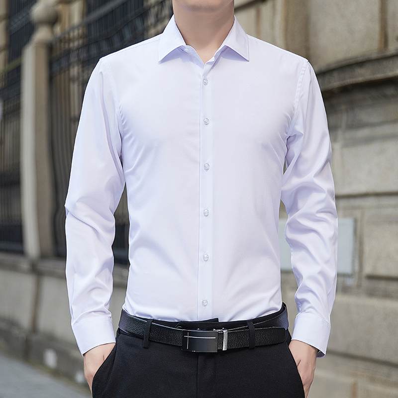 Chemises habillées élégantes p - Formal Dress avis et prix