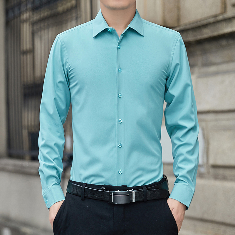 Chemises habillées élégantes p - Formal Dress avis et prix
