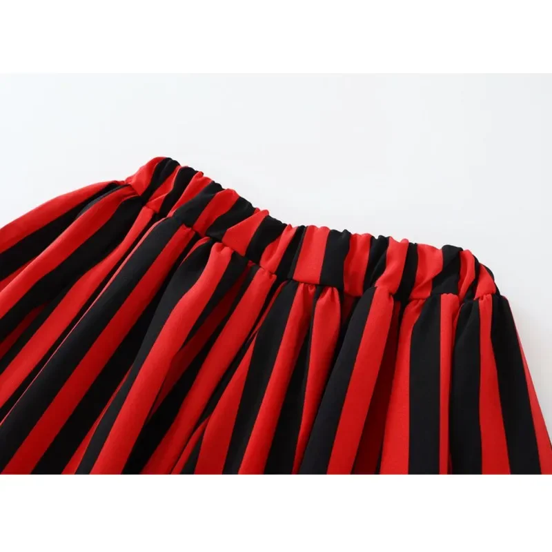 Robe de Pirate pour femmes et  - Midi Dress avis et prix