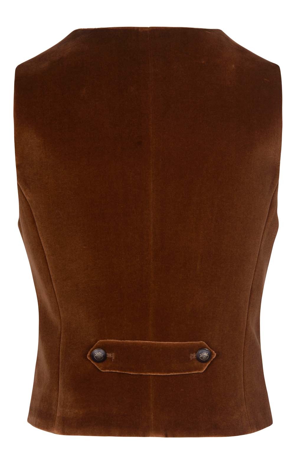 Gilet en velours pour femme, c - Womens Blazer avis et prix