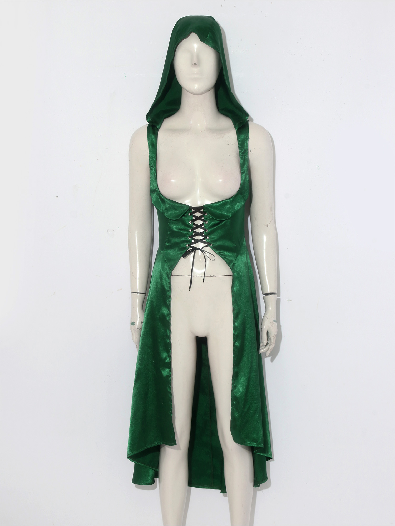 Costumes de renaissance pour f - Lace Dress avis et prix