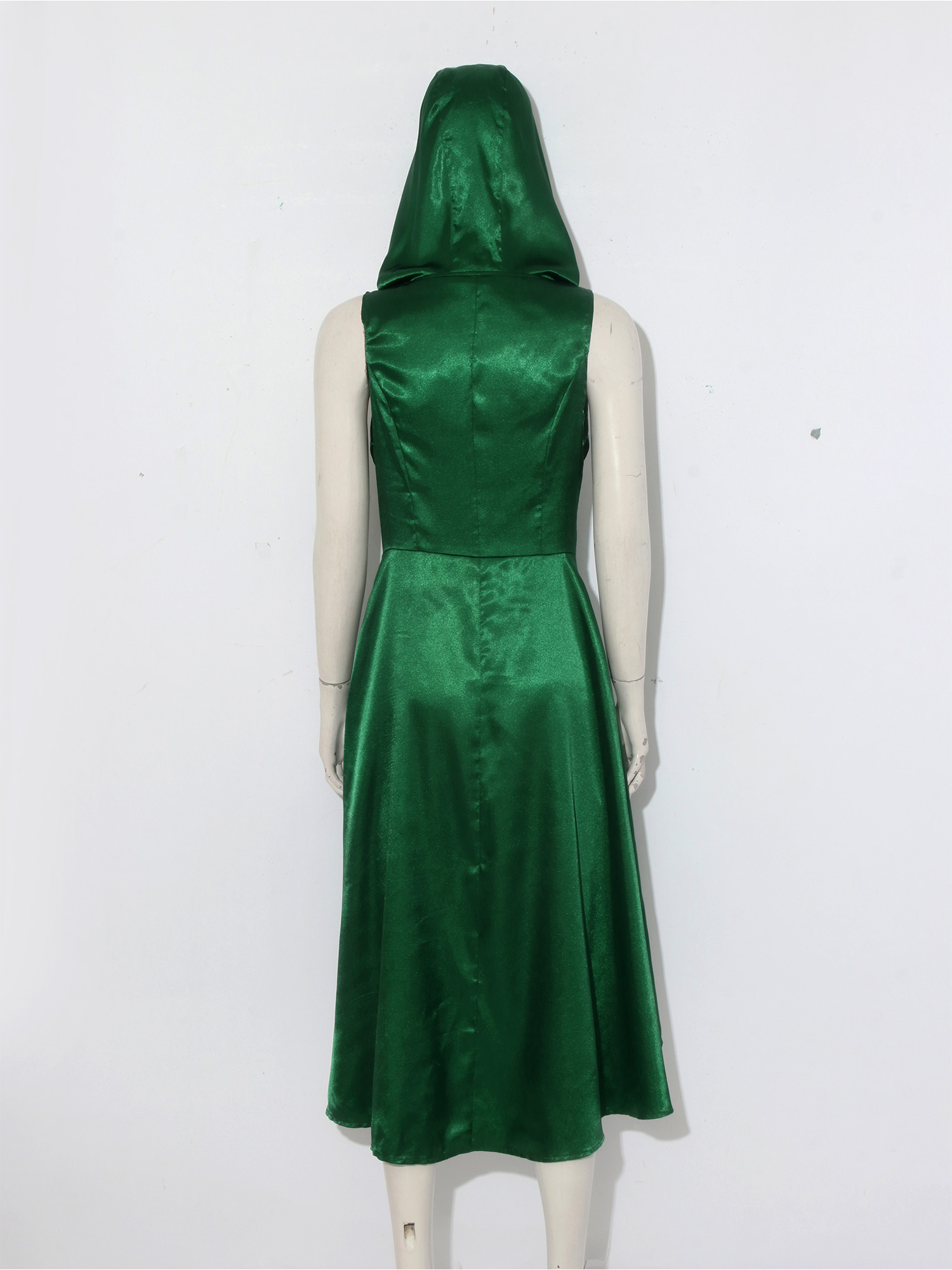 Costumes de renaissance pour f - Lace Dress avis et prix