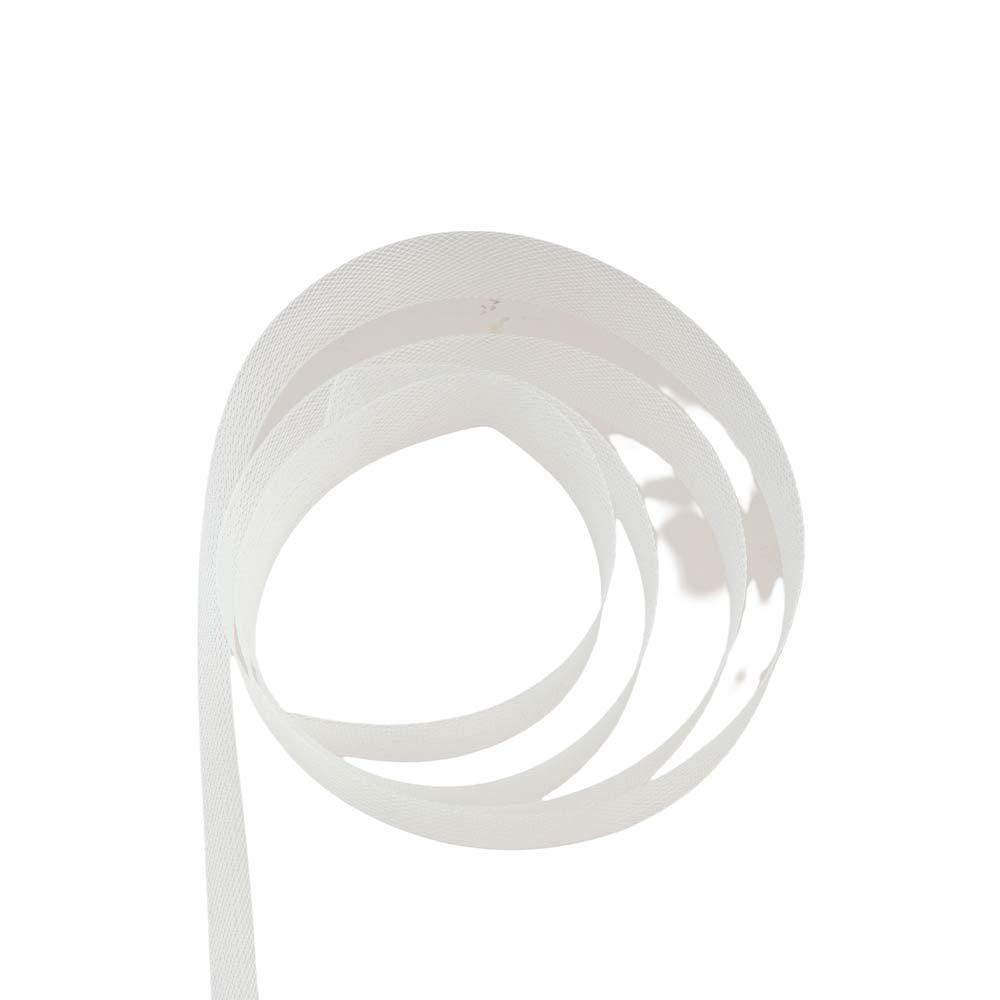 50 yards de tresse de crinolin - Wedding Dress avis et prix