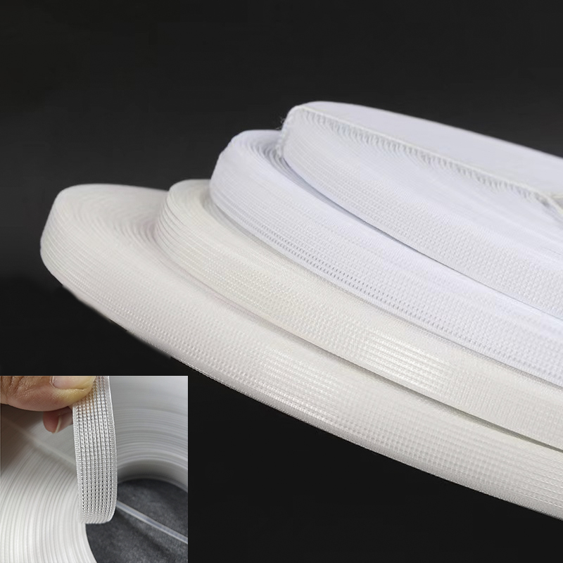 200 yards de baleines transpar - Wedding Dress avis et prix