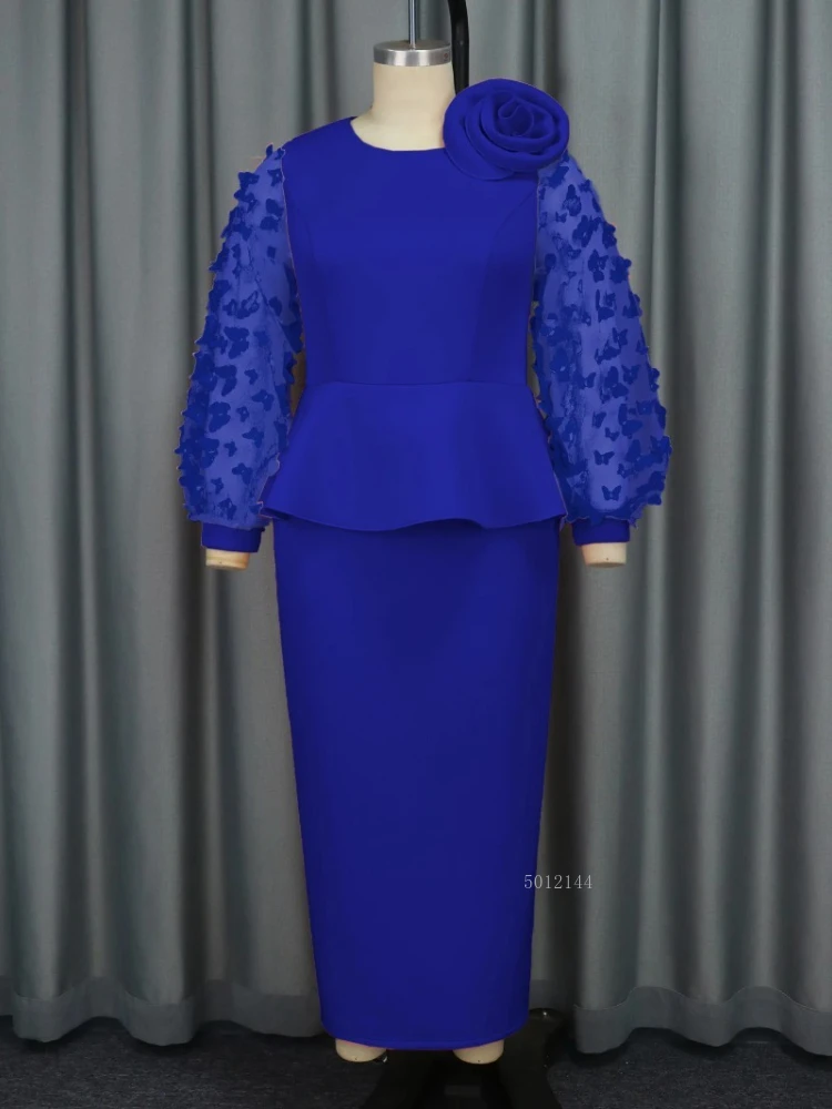 2025 grande taille robes afric - Women'S Red Formal Wear avis et prix