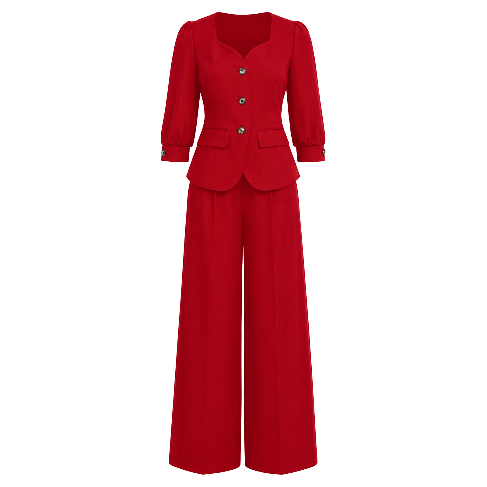 Costumes Formels pour Femmes,  - Womens Blazer avis et prix