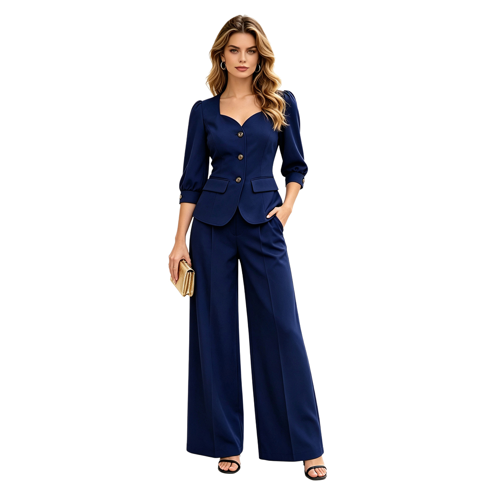 Costumes Formels pour Femmes,  - Womens Blazer avis et prix