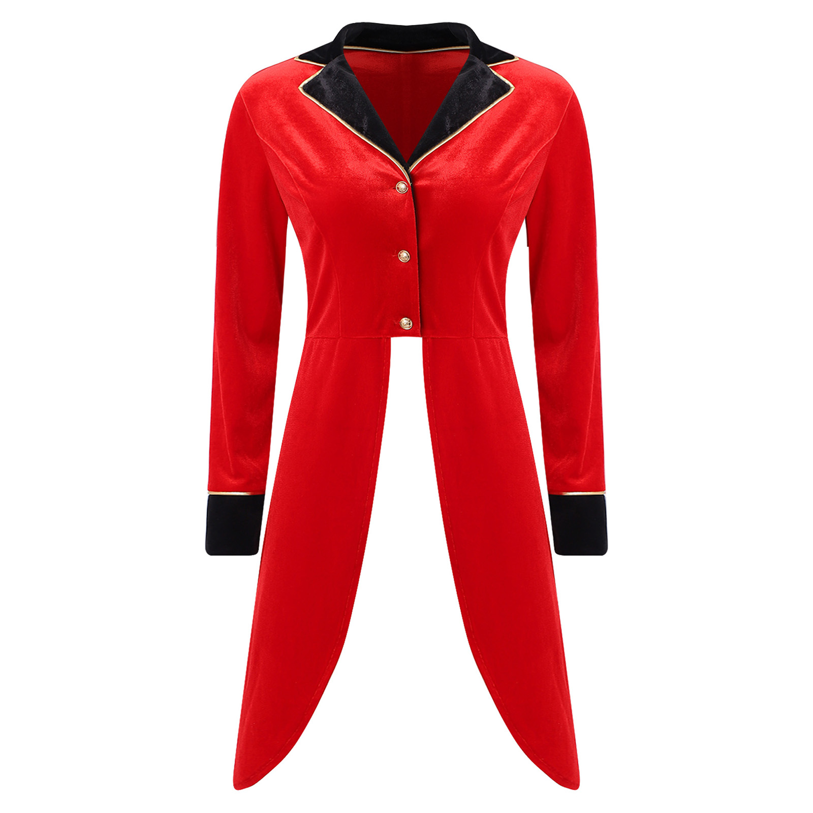 Veste de maître de cérémonie d - Womens Blazer avis et prix