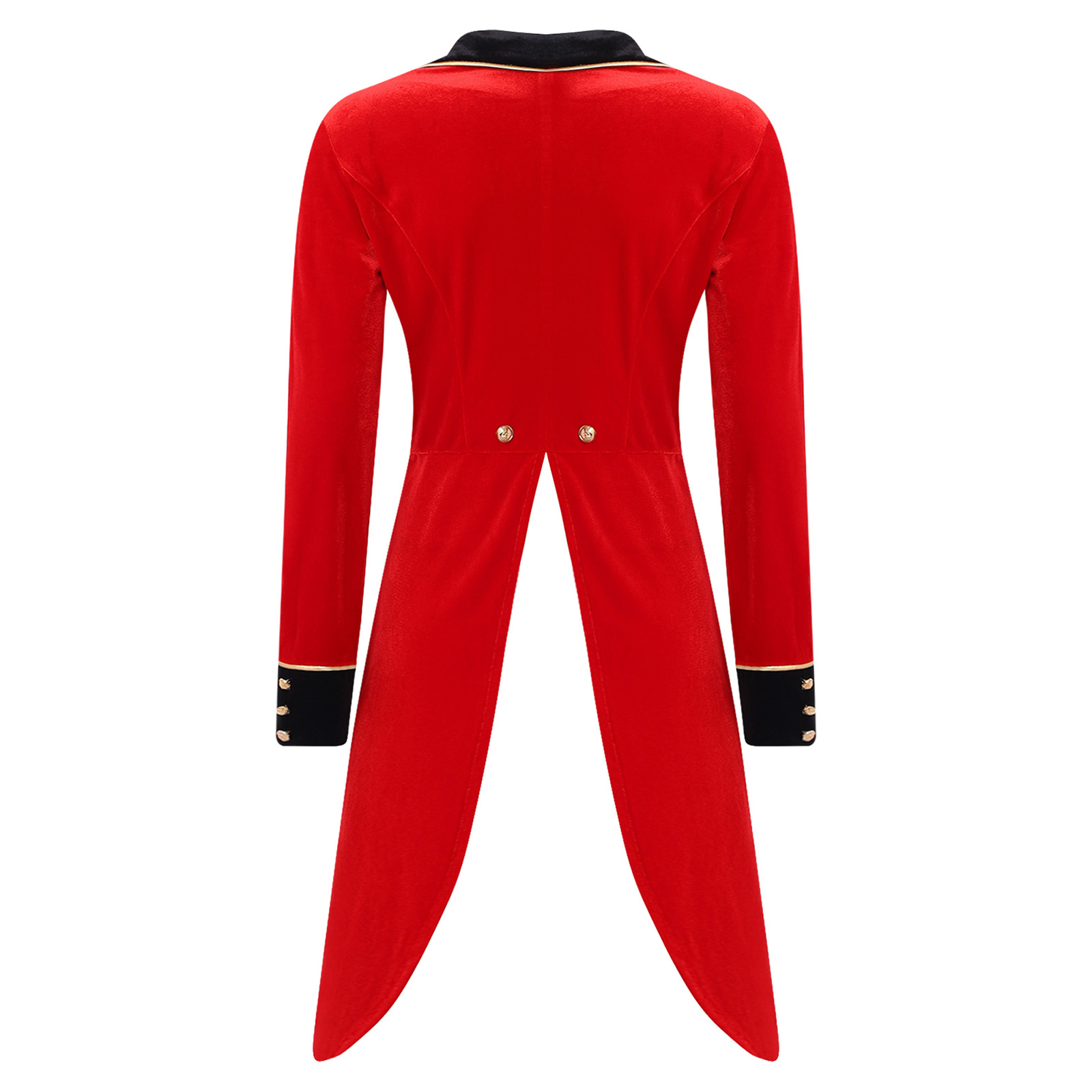 Veste de maître de cérémonie d - Womens Blazer avis et prix