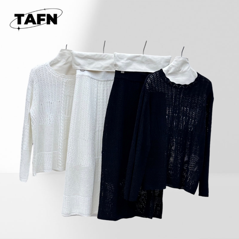 Jupe tendance pour femmes, tis - Silk Blouse avis et prix