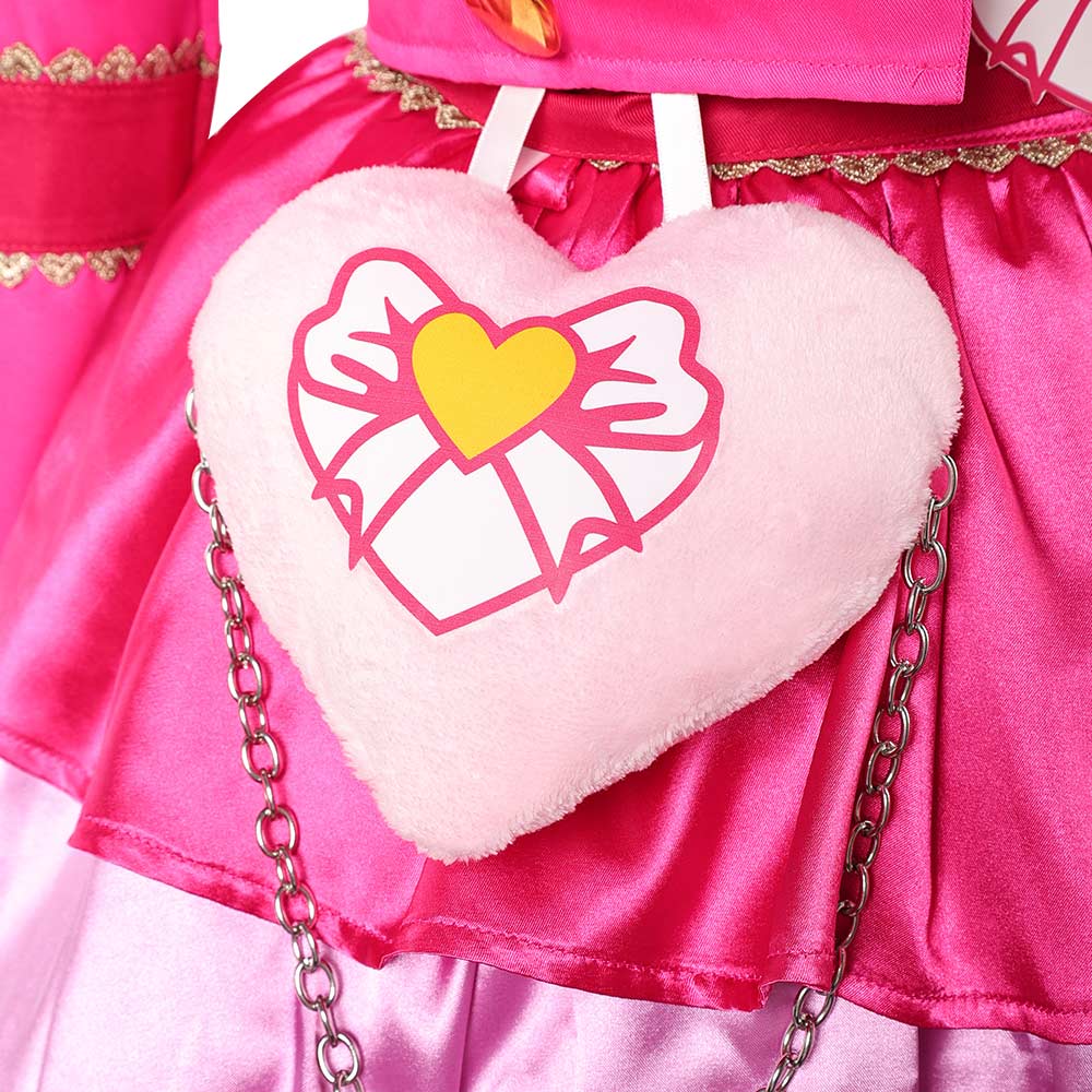 Costume de Cosplay Princesse R - Womens Blazer avis et prix