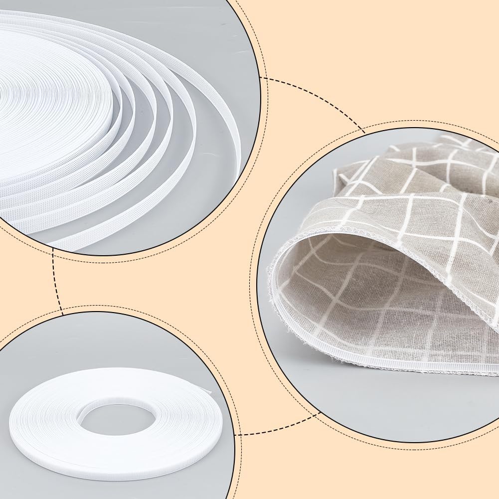 50 yards/rouleau de corset en  - Wedding Dress avis et prix