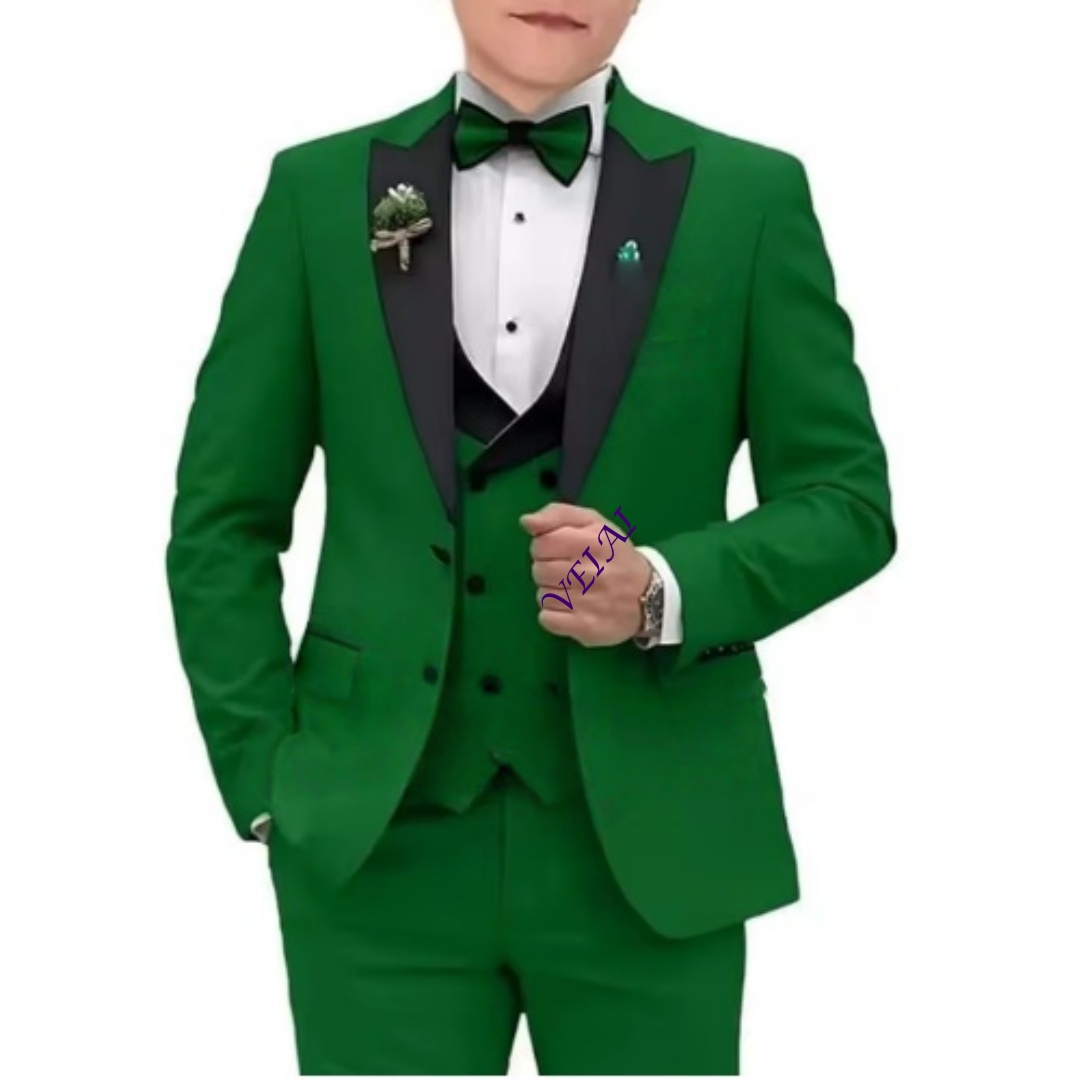 Costume de mariage formel pour - Formal Dress avis et prix